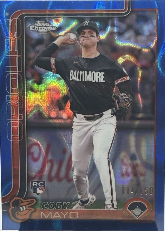 #120