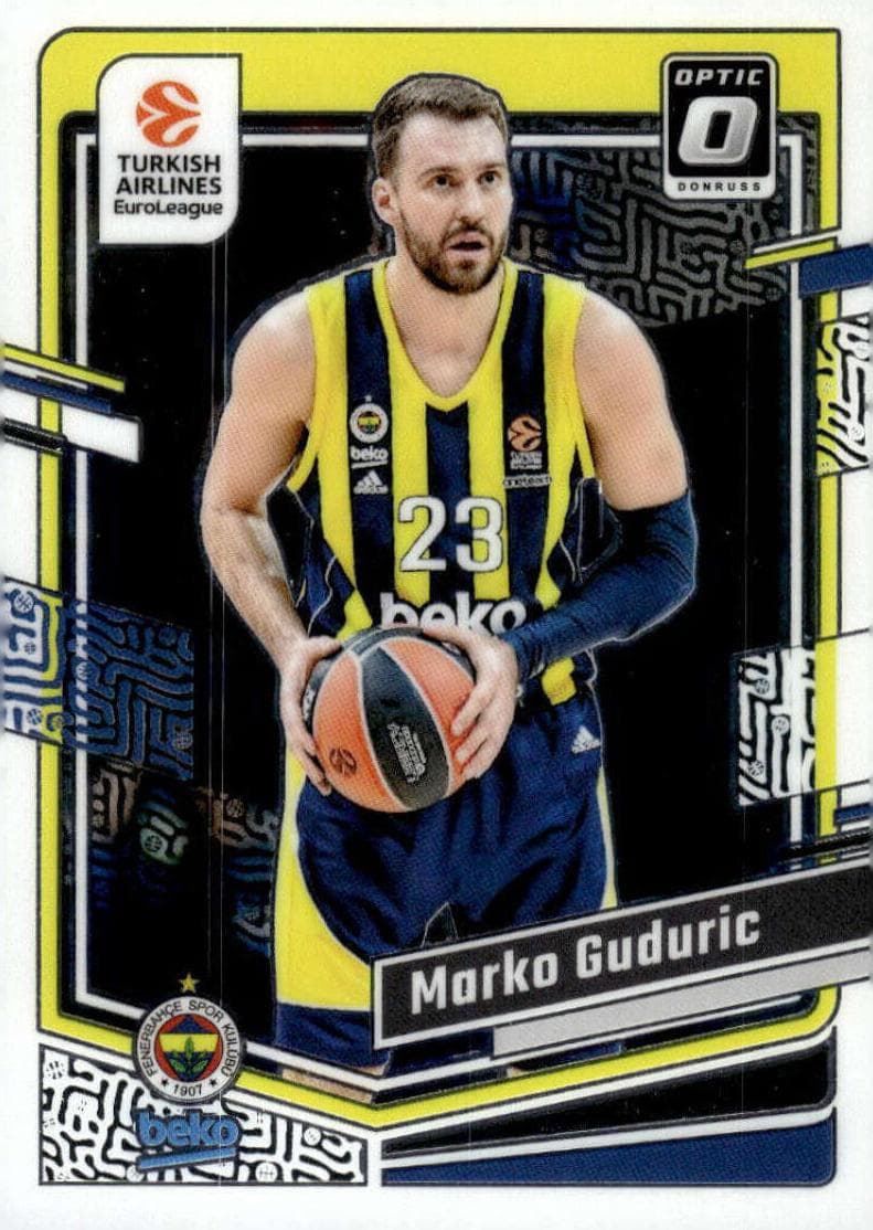 #78