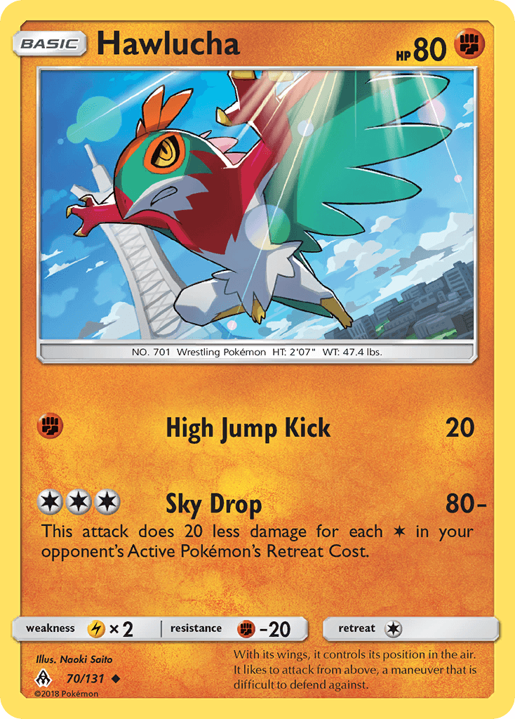 #70