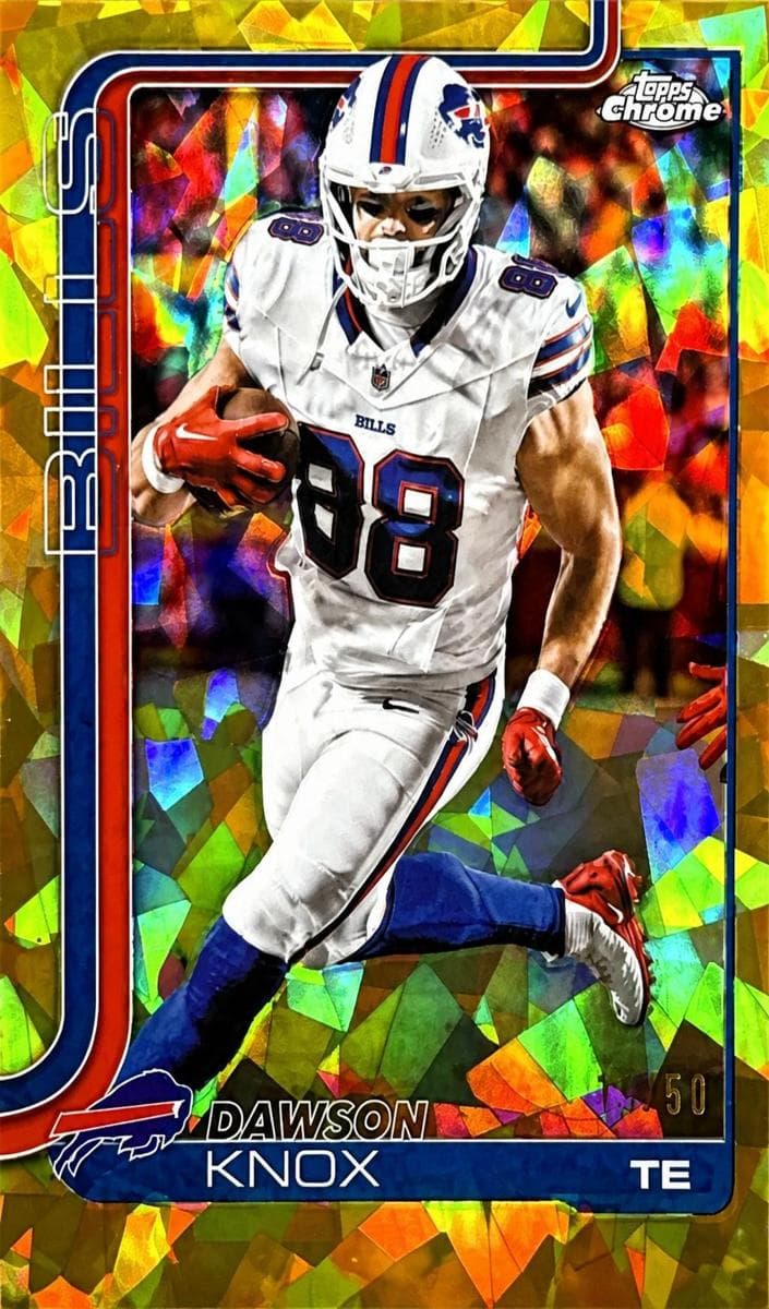 #33