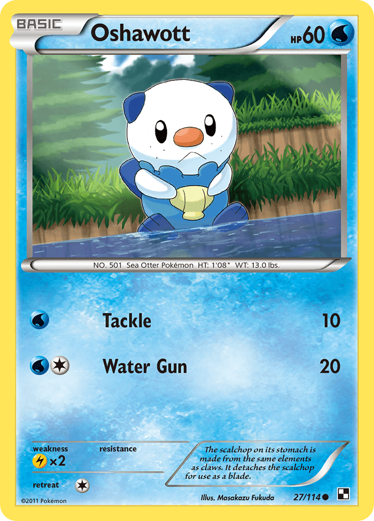 #27