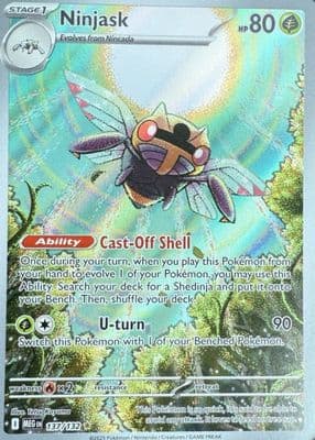 #137