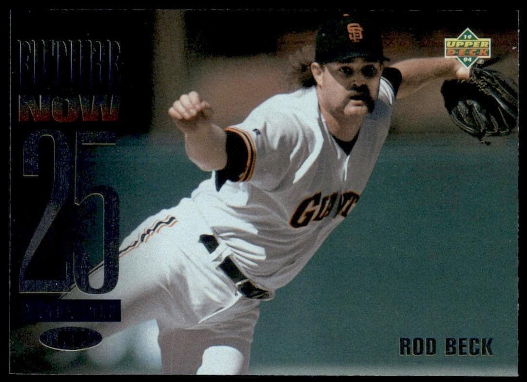 #46