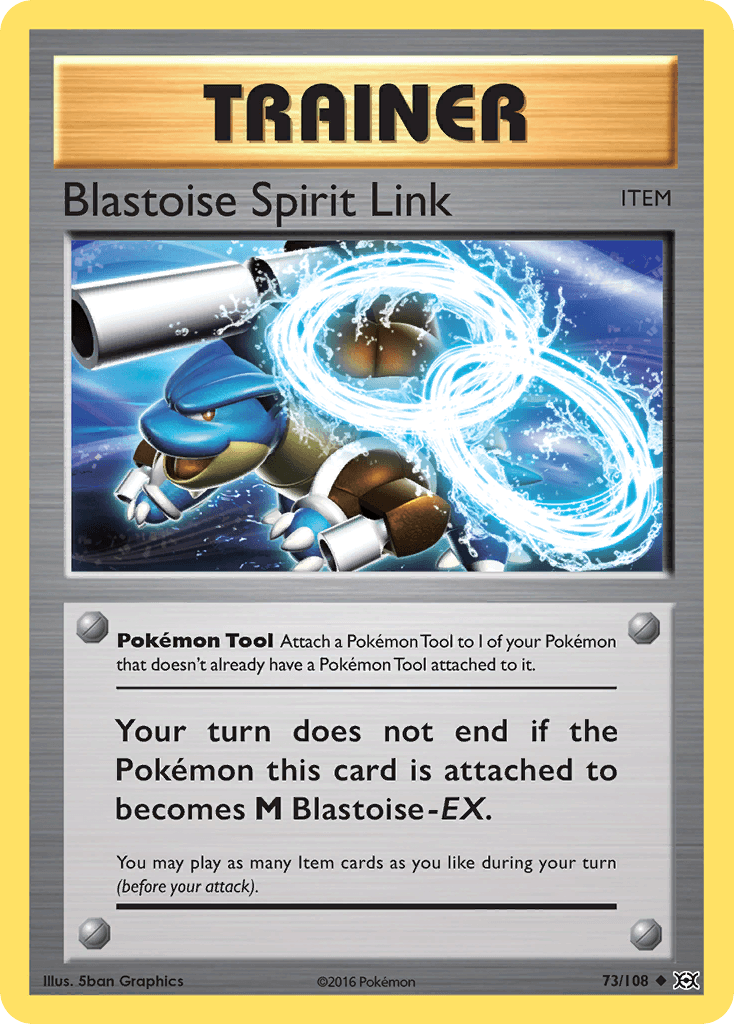 #80