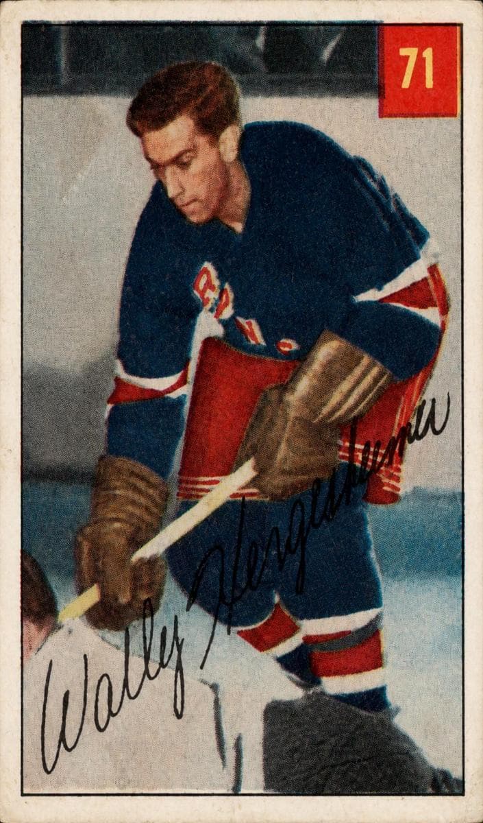 #71