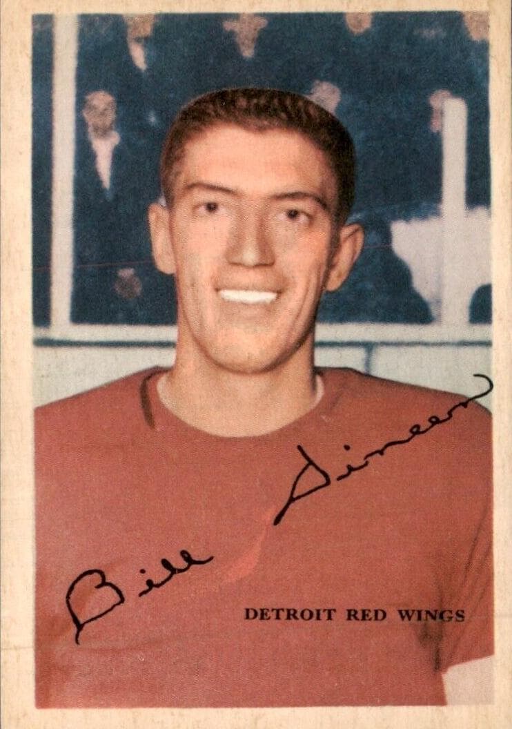 #38