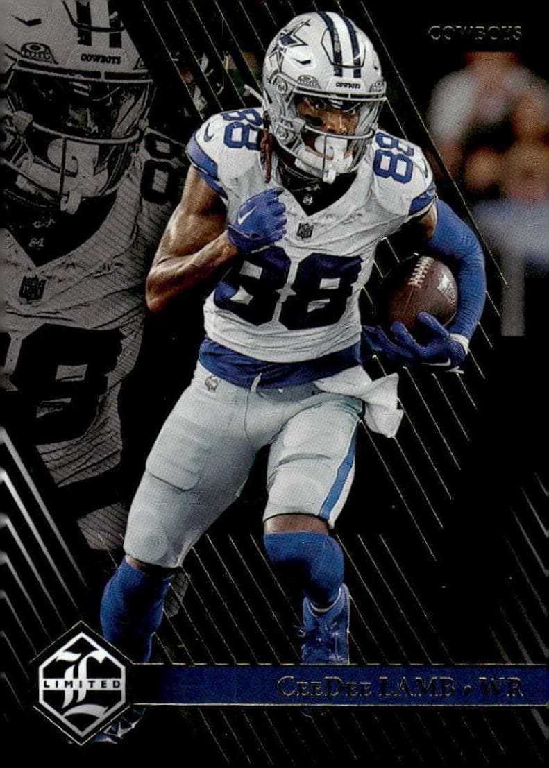 Brent Jones trading card