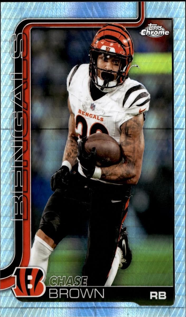 #62