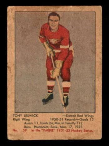 #59
