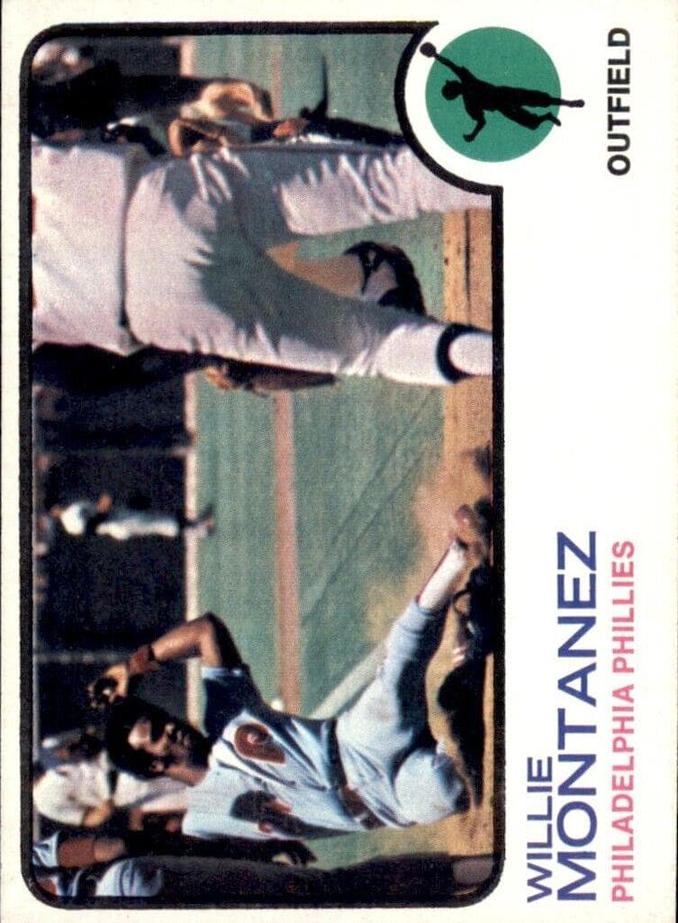 #97
