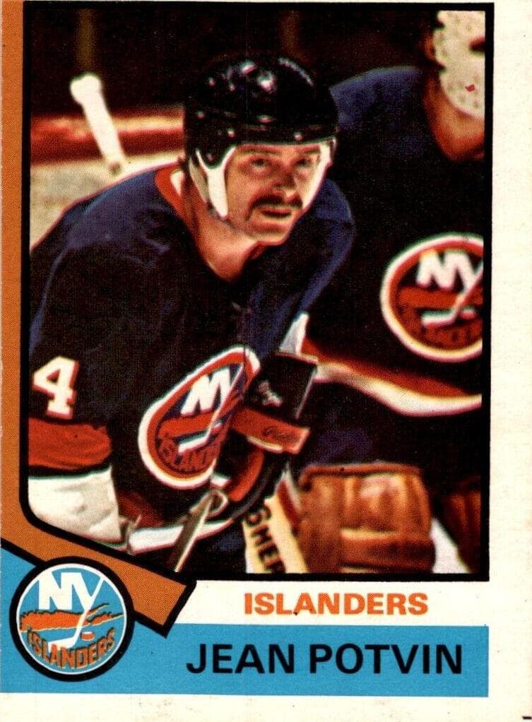 #101