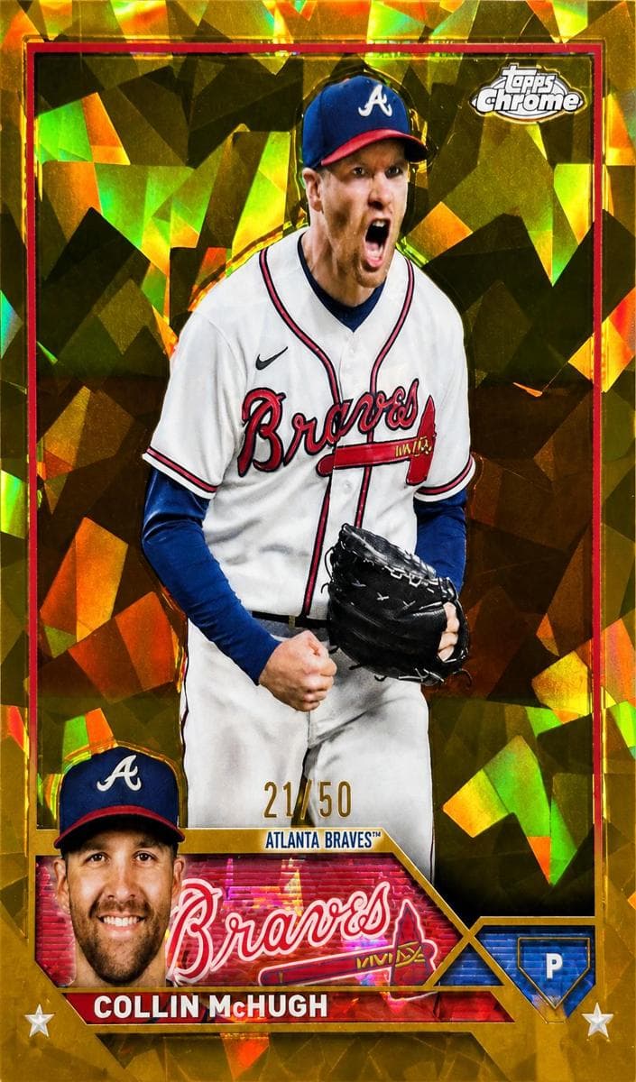 #378