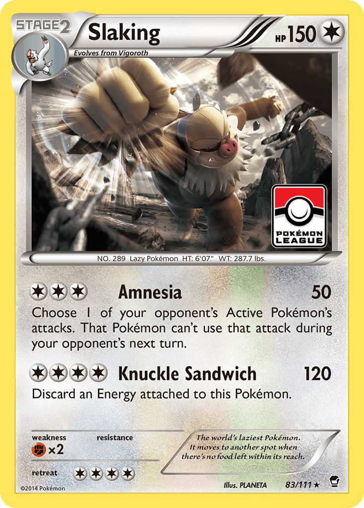 #84
