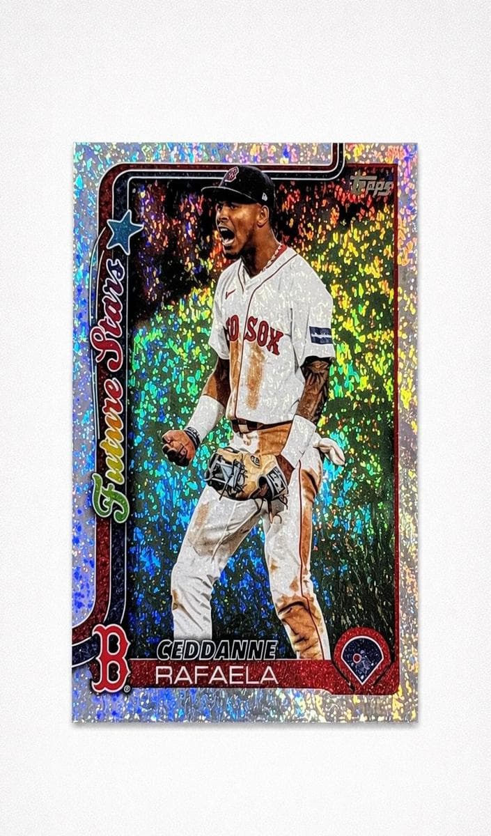 #148