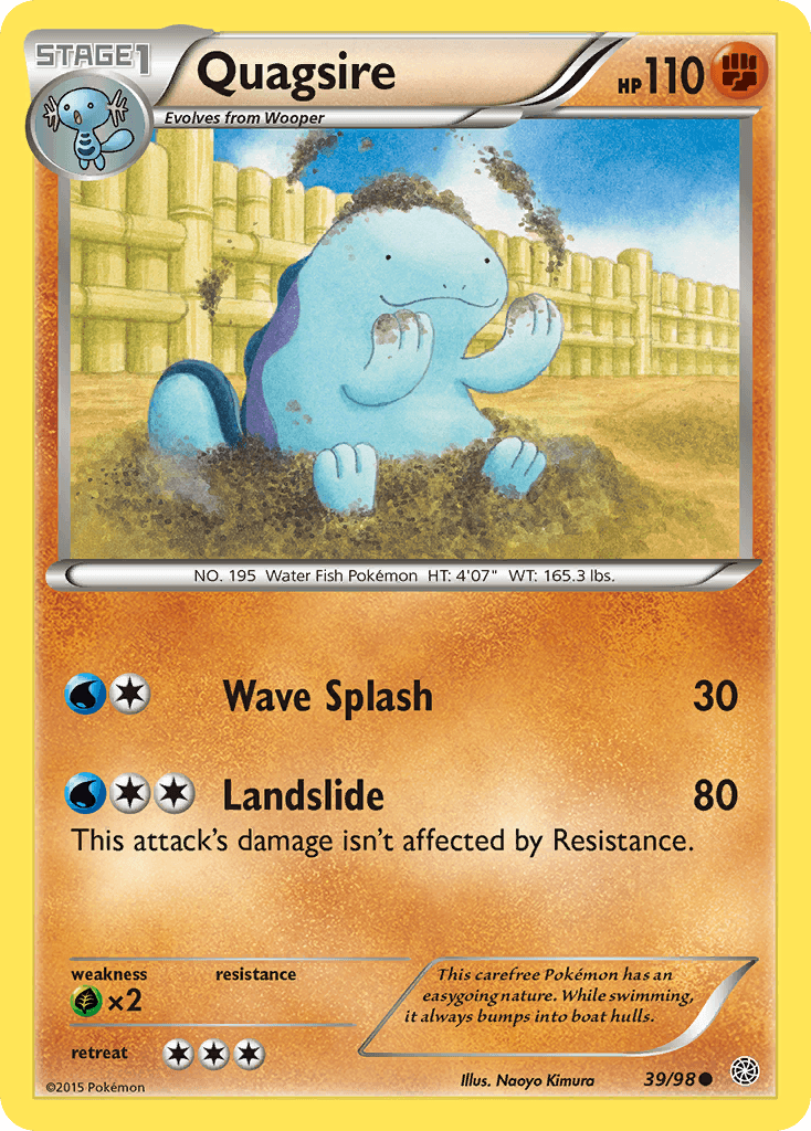 #7