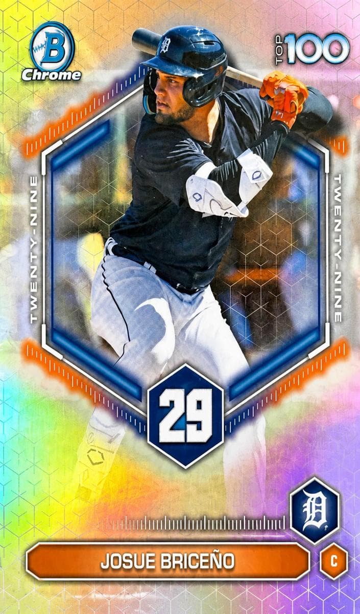 #BTP-29