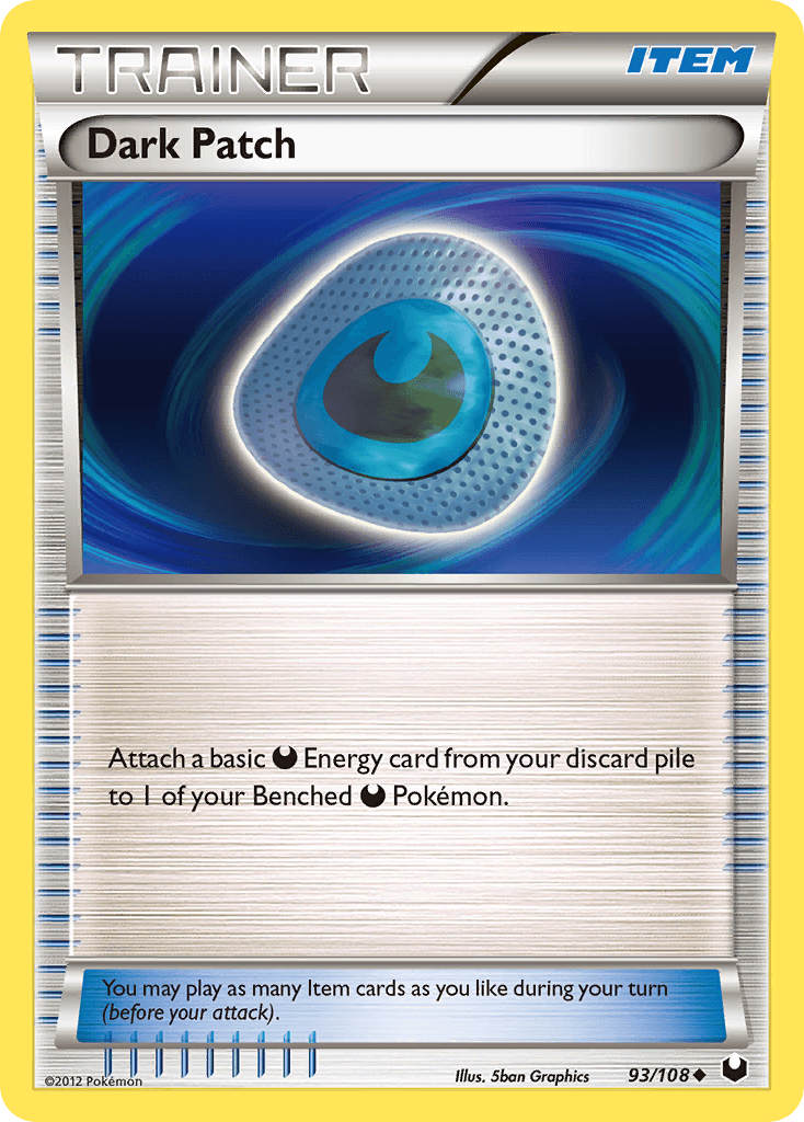 #93