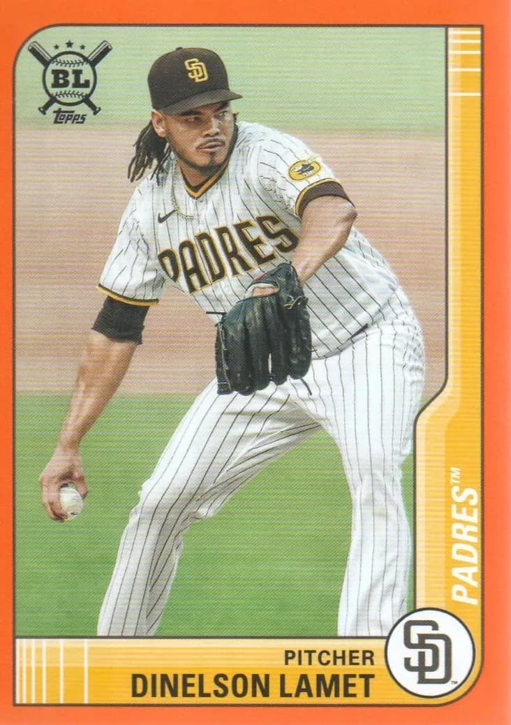 #107