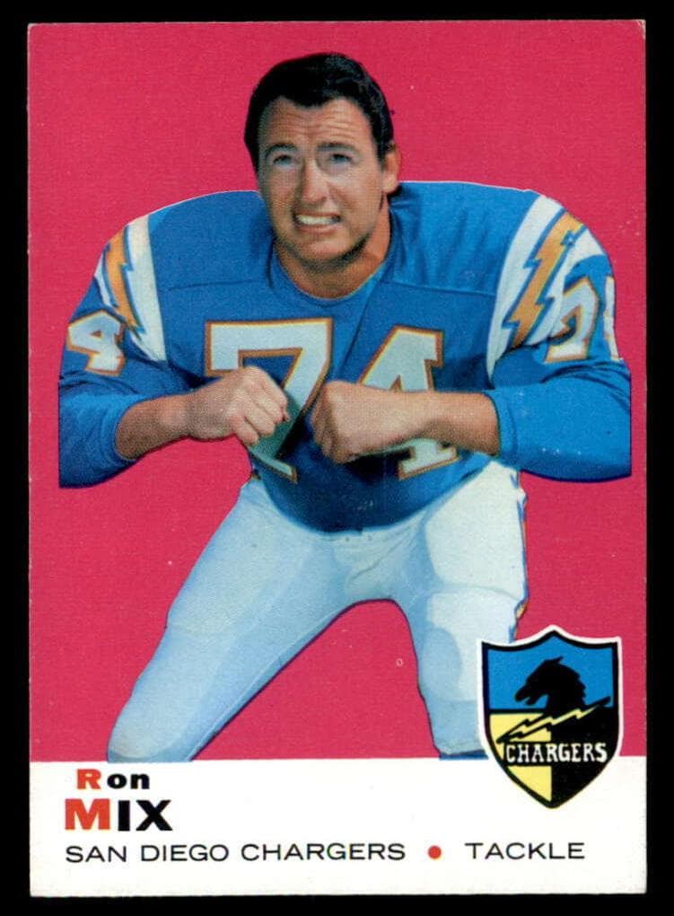 #99