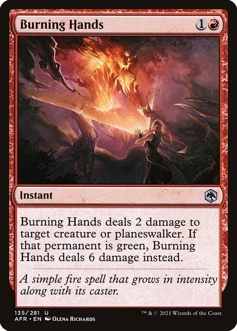 #135