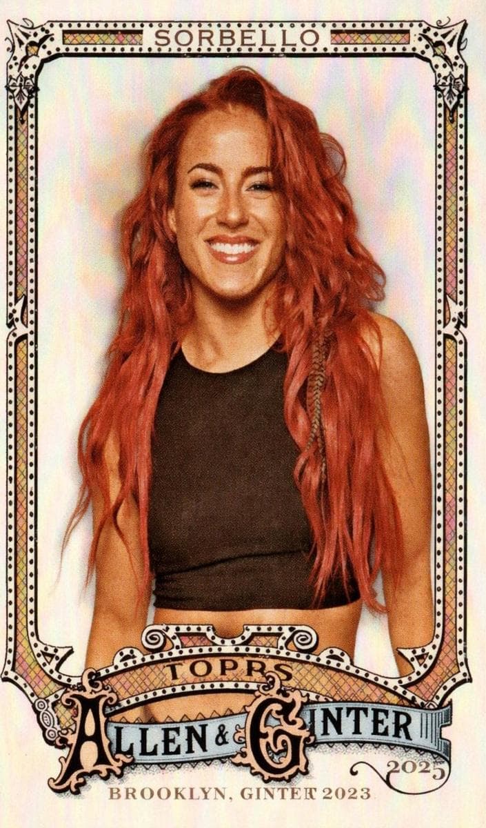 #260