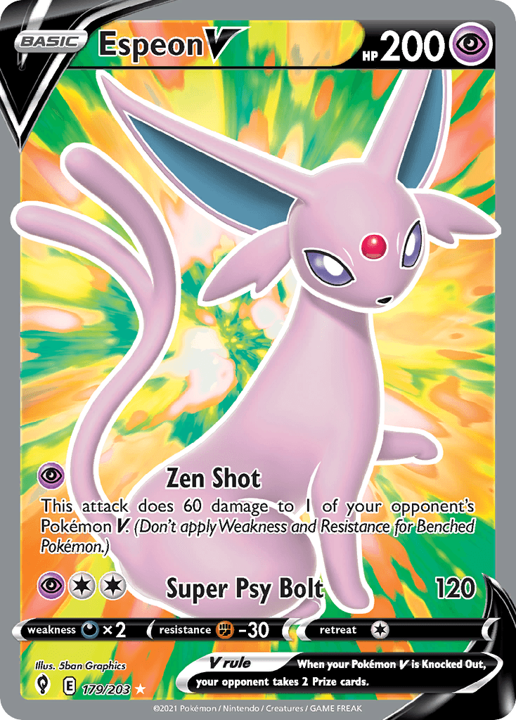 #179
