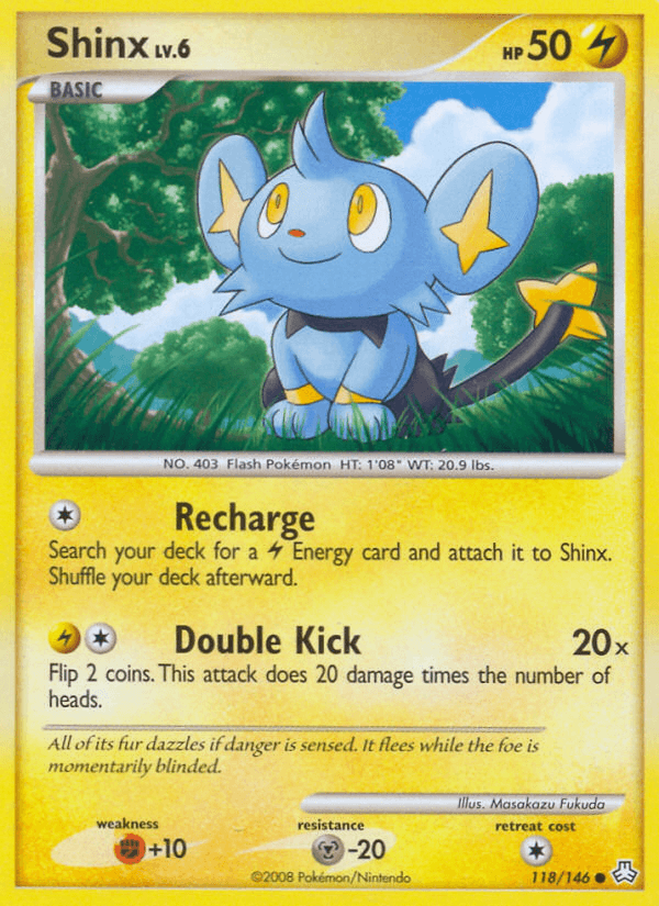 #118