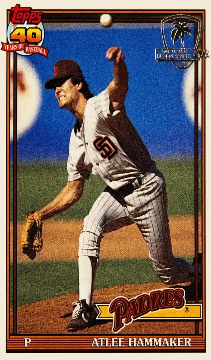 #34
