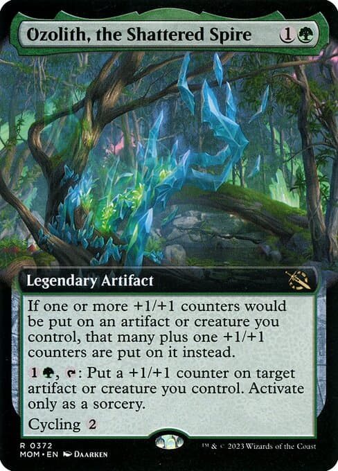#372