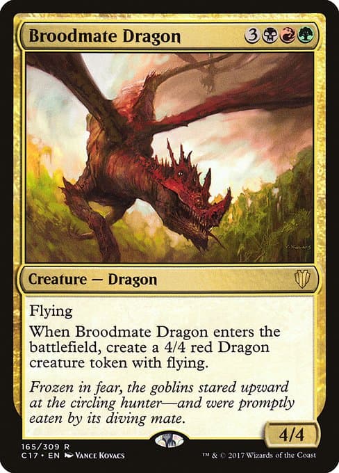#160