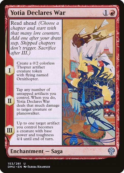 #153