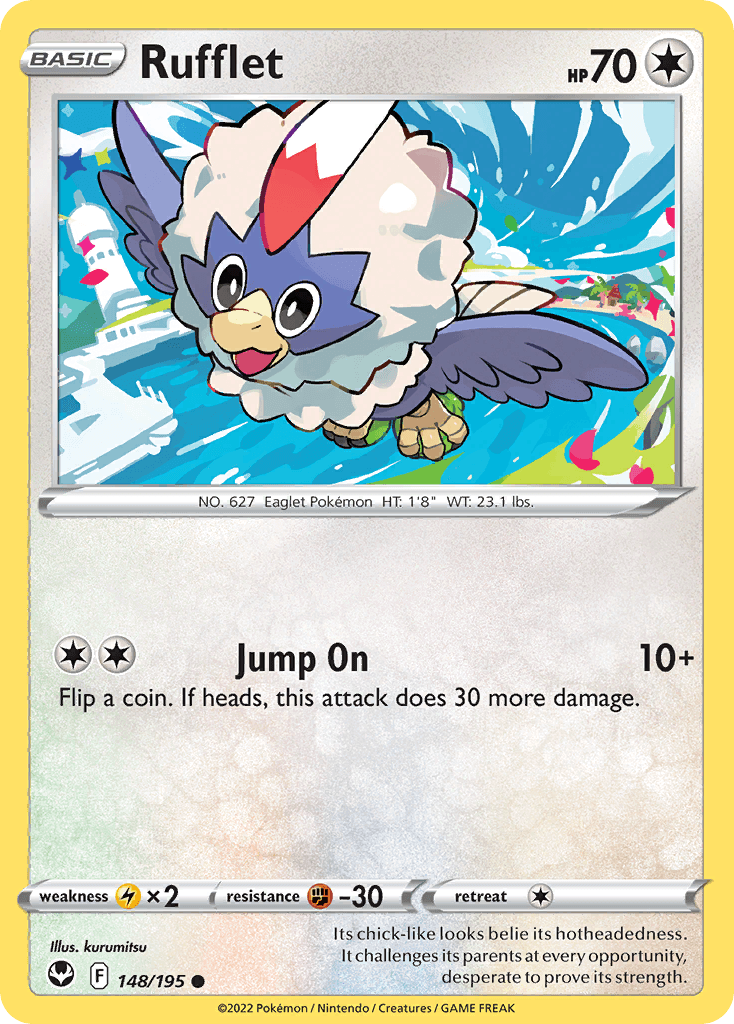 #148