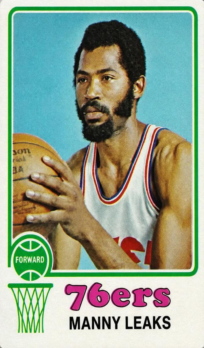 #74
