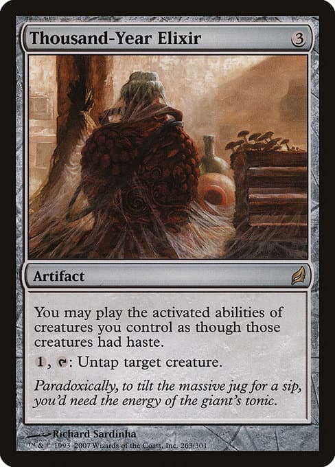 #263