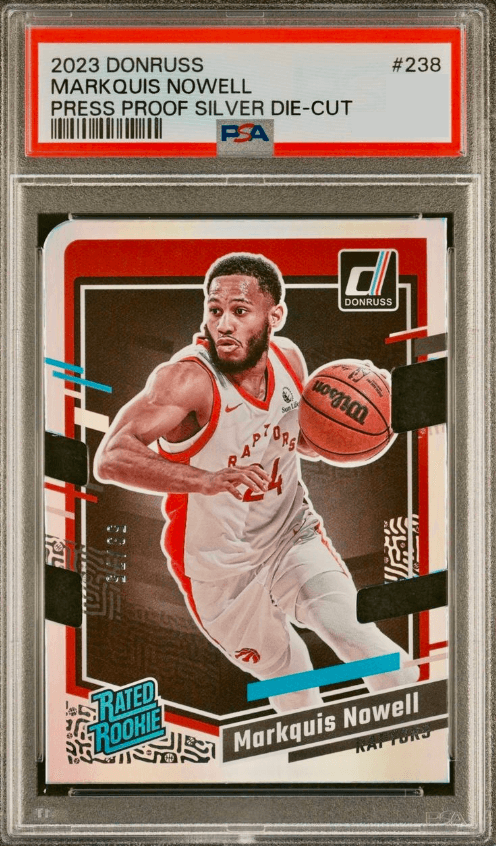 #238