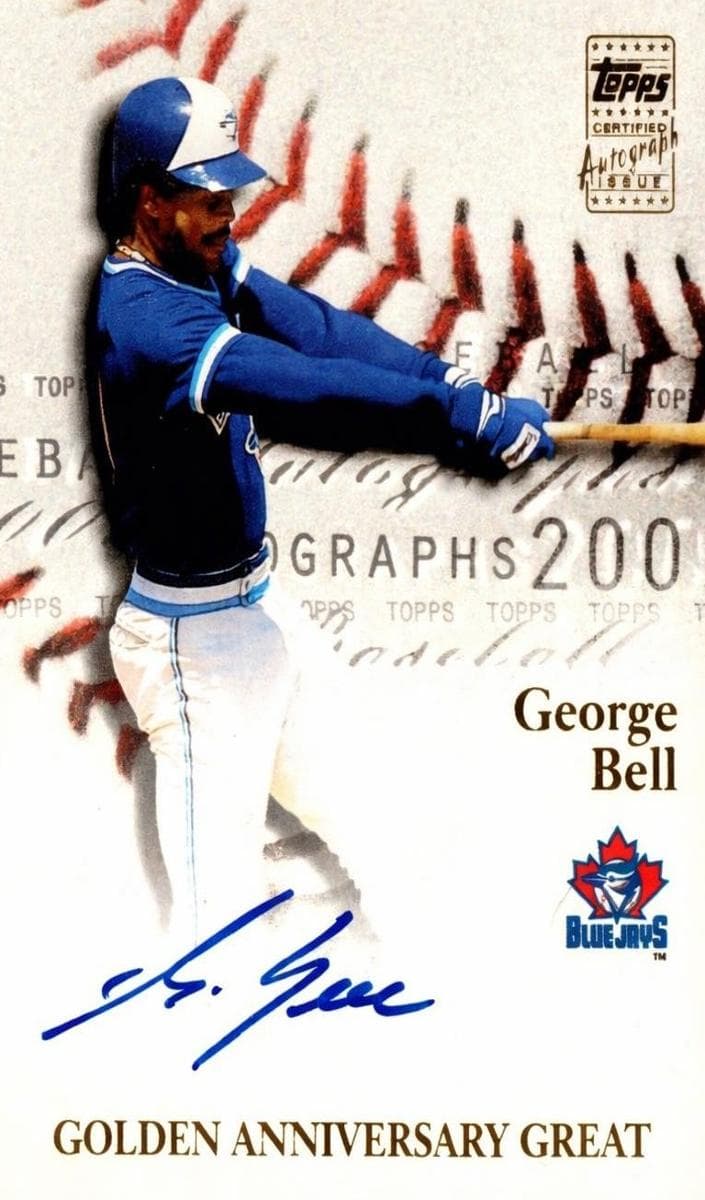 #GAA-GB