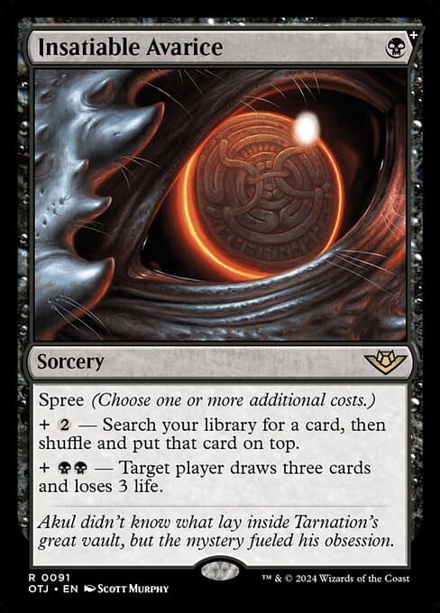 #325