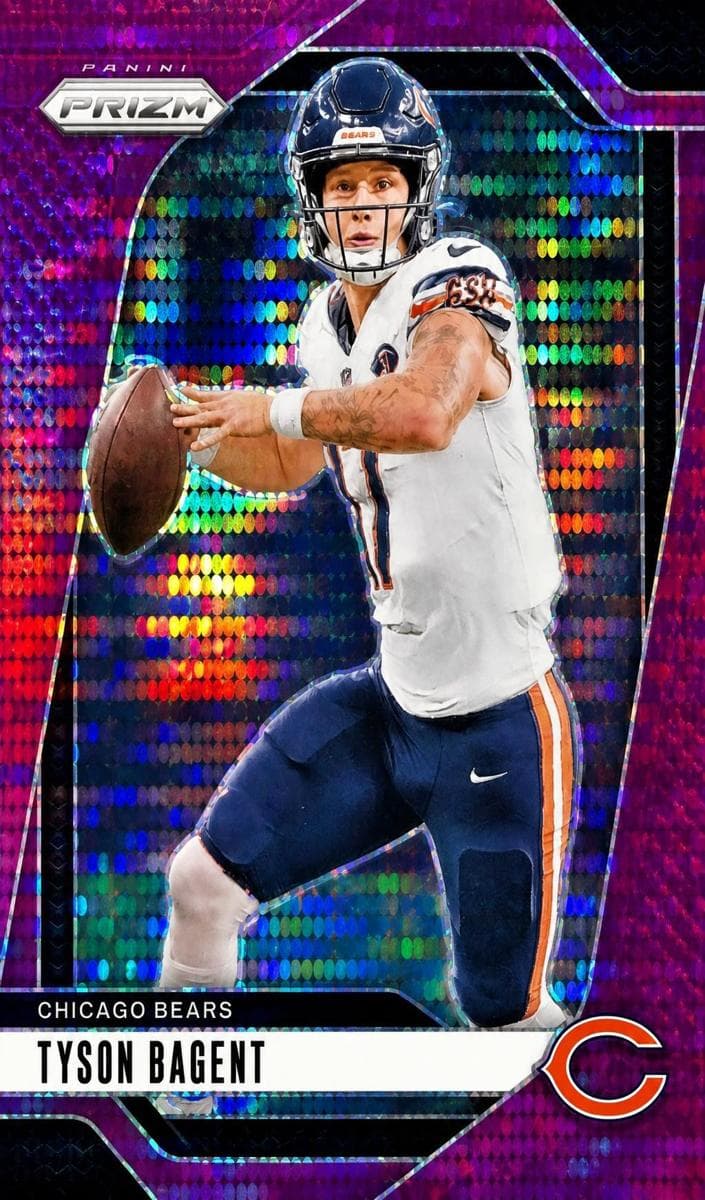 #46