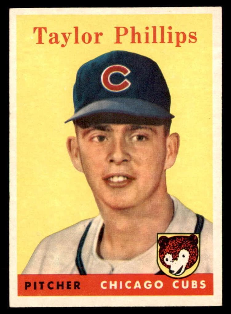 #159