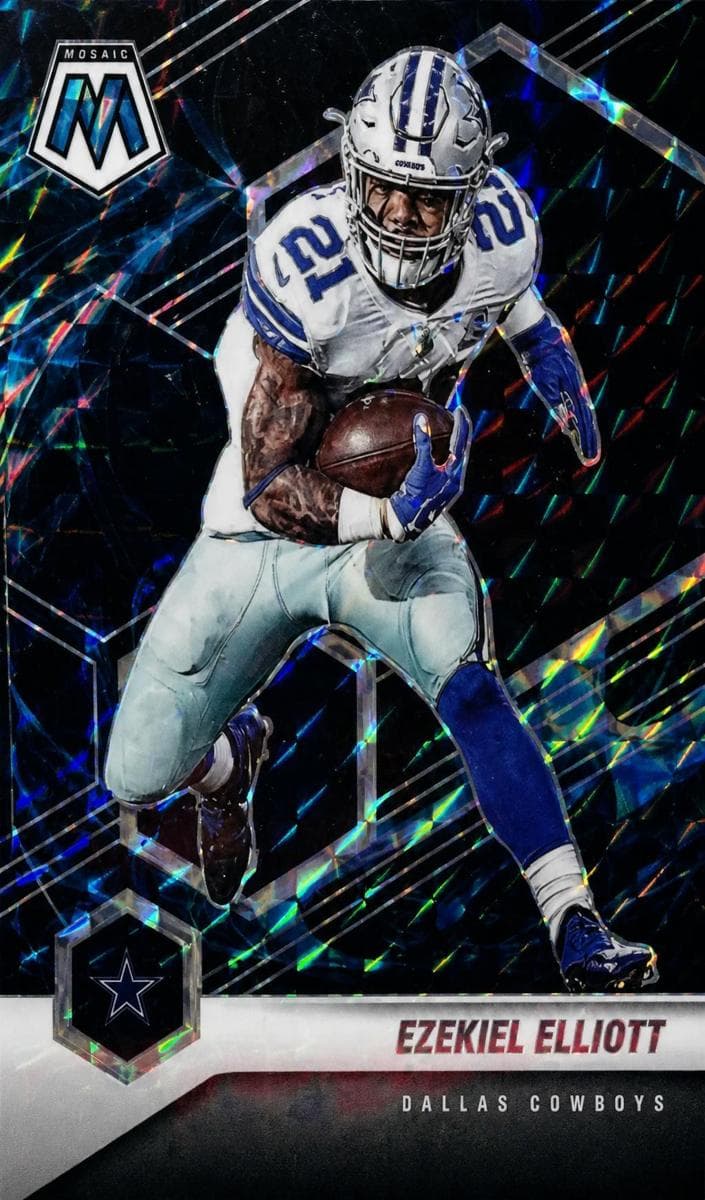 #60