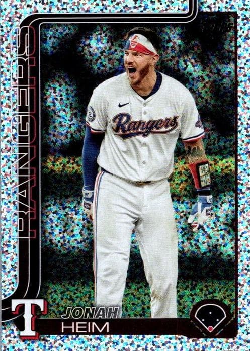 #51