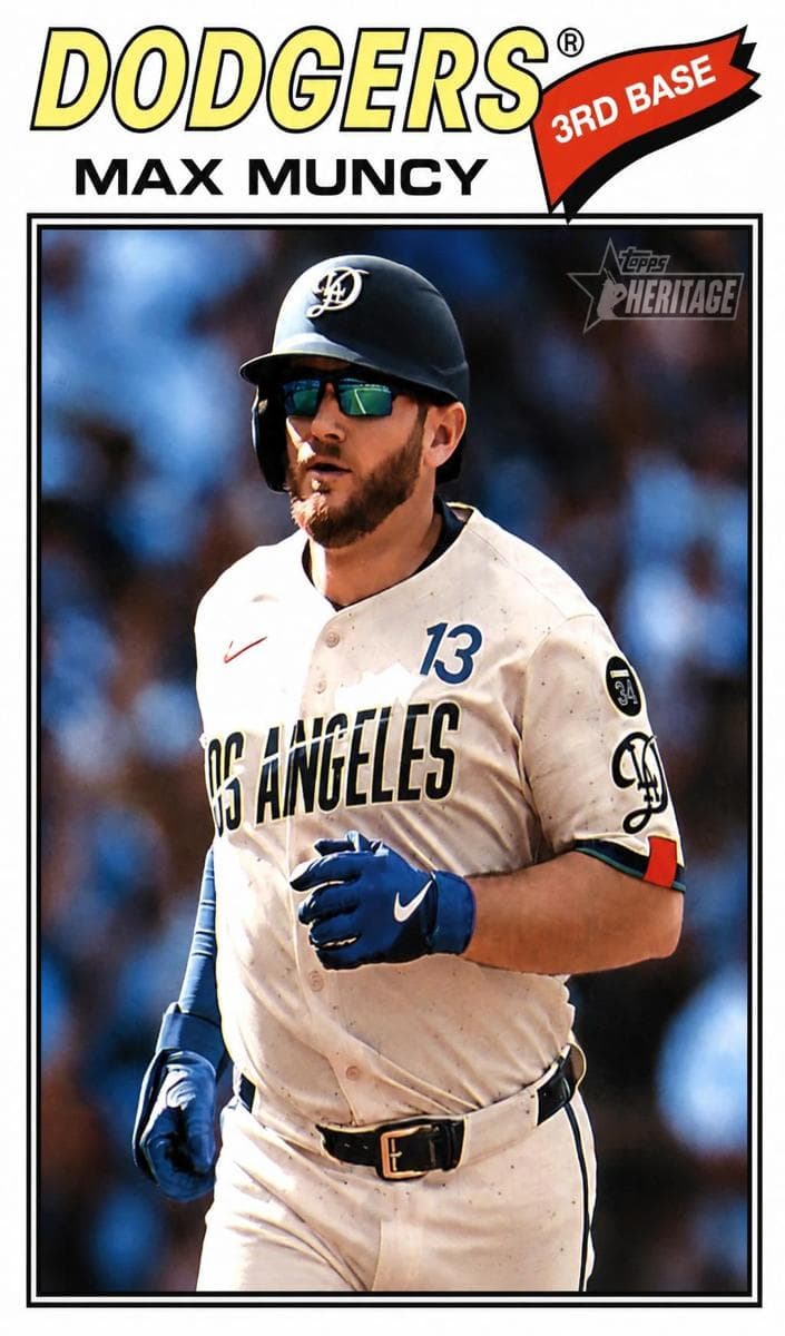 #105