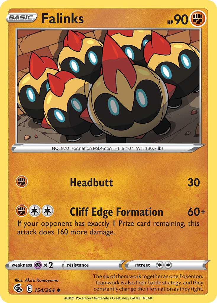 #154