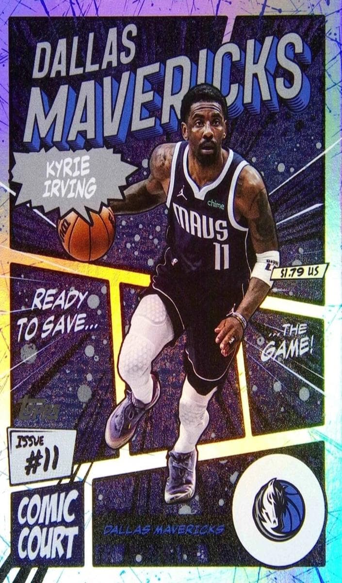 Collin Murray-Boyles 2025 topps Topps