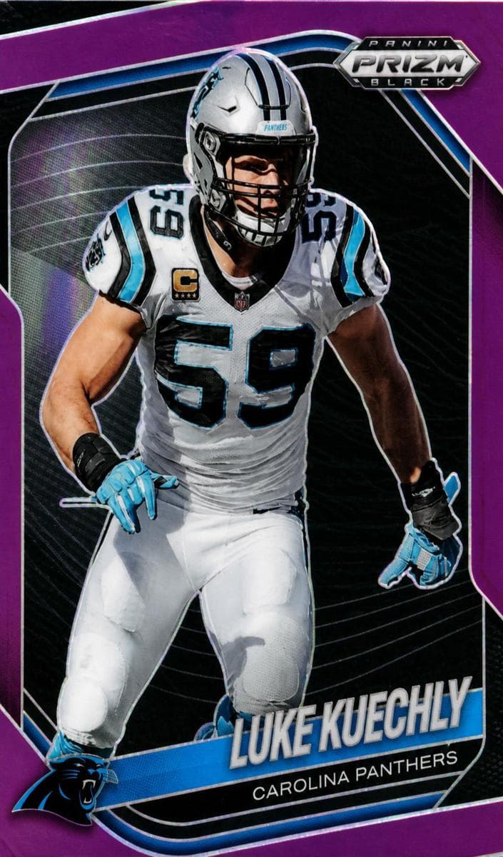 Arch Manning trading card