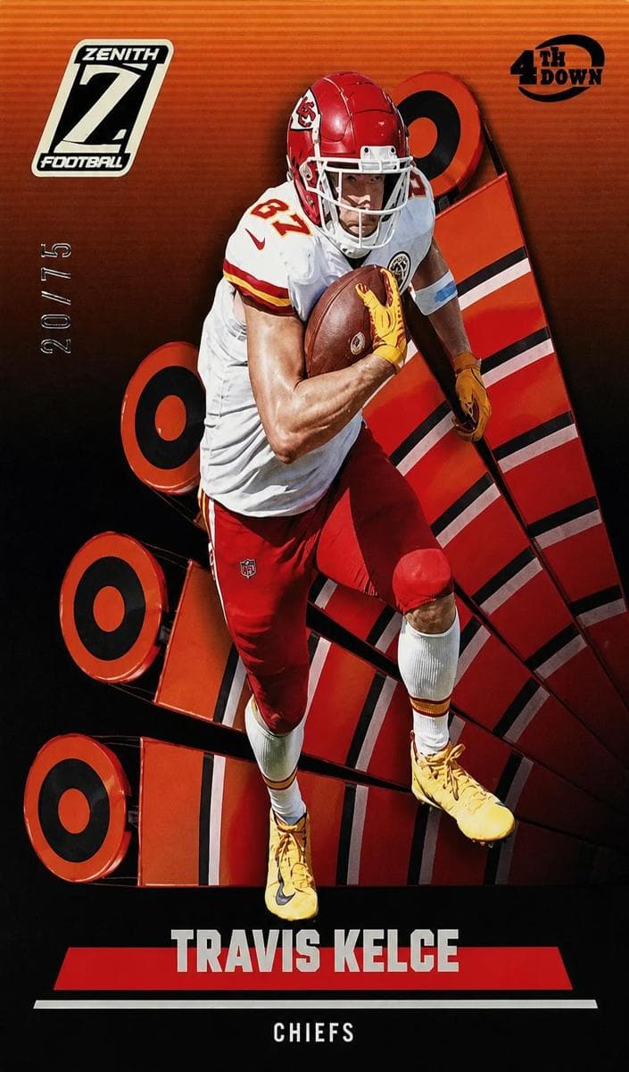 #81