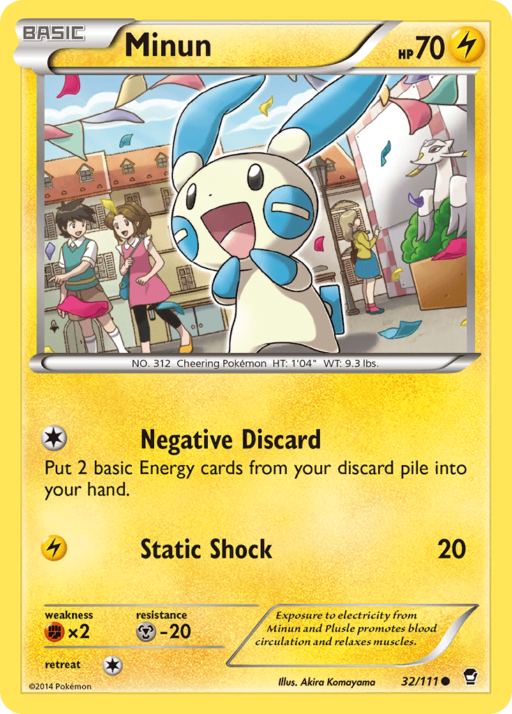 #43