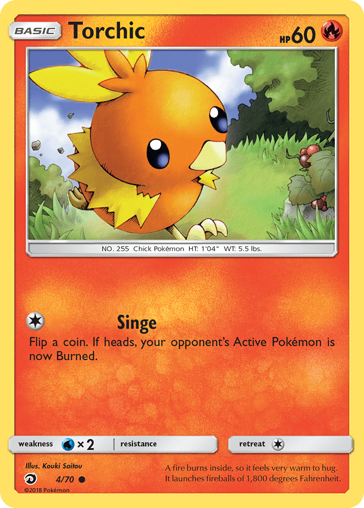 #4