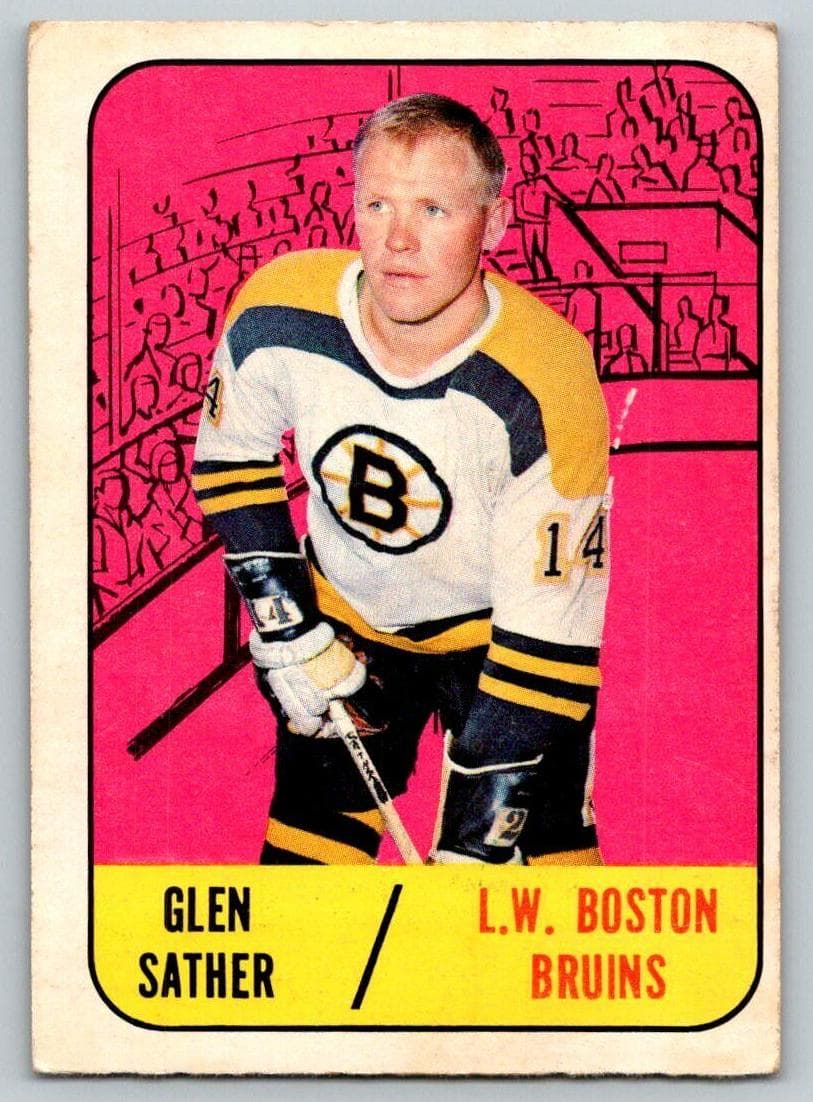 #38