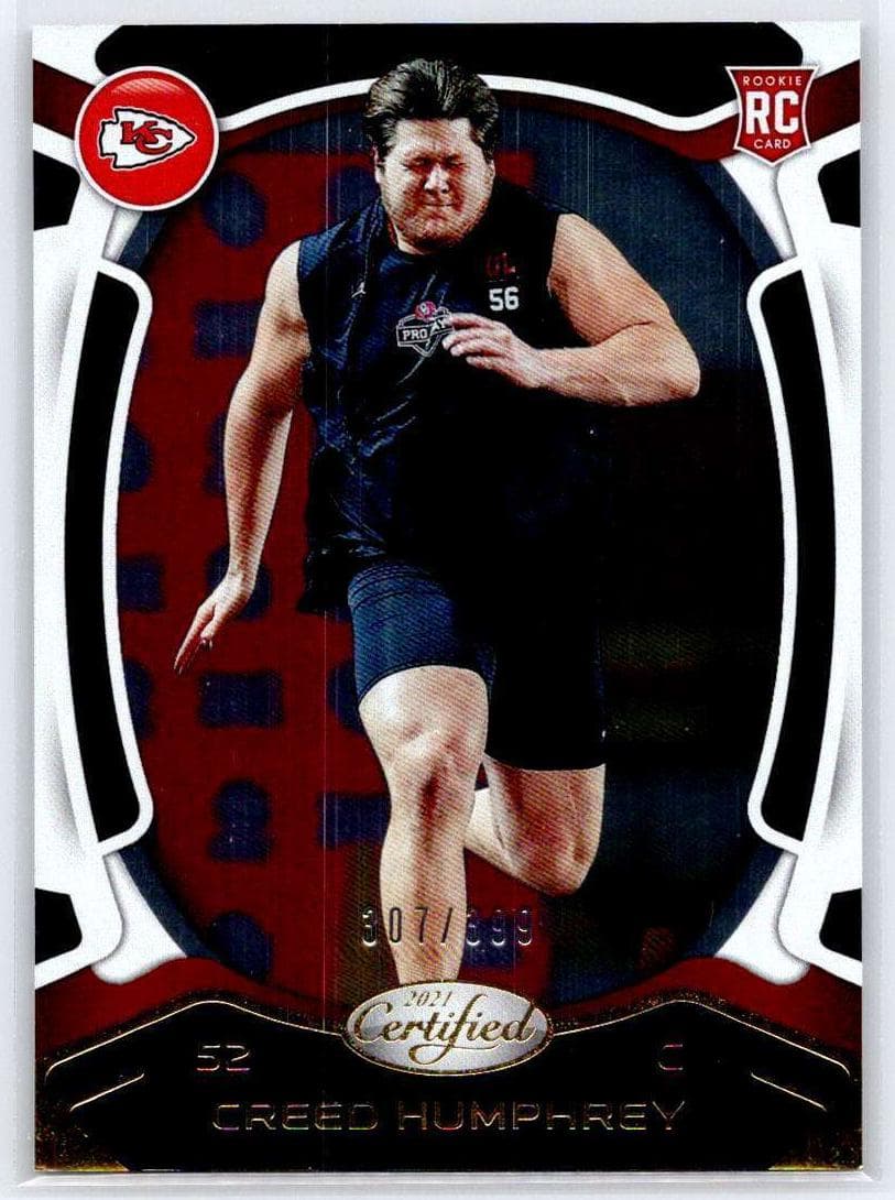 #165
